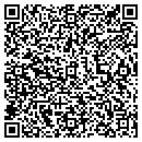 QR code with Peter A Smith contacts