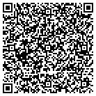 QR code with Thompson Brothers Construction contacts