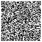 QR code with Chapel Hill Police-Human Service contacts