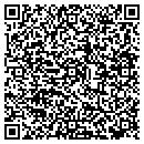 QR code with Prowant Enterprises contacts