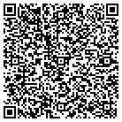 QR code with Oxford City Planning & Zoning contacts