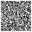QR code with Johnson Store All contacts