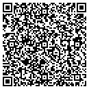 QR code with Quantitative Quality contacts