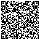 QR code with Schindler contacts