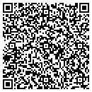 QR code with KPS Appraisals contacts