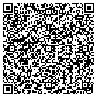 QR code with Studio 96/Photography contacts