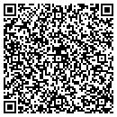 QR code with Dillard's contacts
