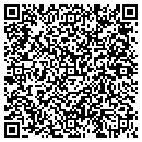 QR code with Seagle & Assoc contacts