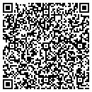 QR code with Streamline Prof Organizing contacts