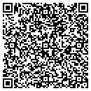 QR code with Crystal Clean & Carpets contacts