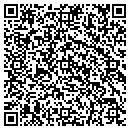 QR code with McAuleys Farms contacts
