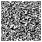 QR code with Williamson Recovery Service Inc contacts