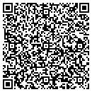 QR code with Pinebluff Library contacts