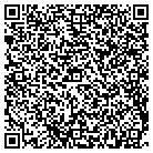 QR code with Denr On Site Wastewater contacts