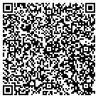 QR code with Kid Zone Activity Center contacts