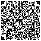 QR code with Paradise Sweets Balloons-Gifts contacts