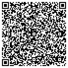 QR code with Spectrum Labs Goldsboro Psc contacts