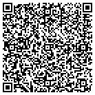 QR code with Jefferson County Presscott House contacts