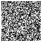 QR code with George Raper & Son Inc contacts