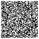 QR code with Foothills Brokerage contacts