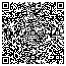 QR code with Mc Daniel & Co contacts