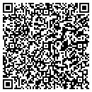 QR code with Ted Lansing Corp contacts