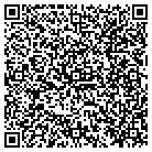 QR code with Latter Days Ministries contacts