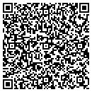 QR code with 704 Autosound BEI contacts