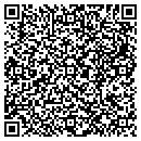 QR code with Apx Express Inc contacts