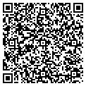 QR code with Mbd contacts
