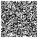 QR code with Lecreuset contacts