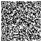 QR code with Hair Image & Expressions contacts