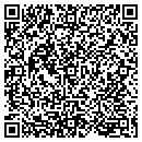 QR code with Paraiso Jewelry contacts