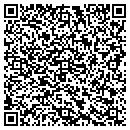 QR code with Fowler Butane Service contacts