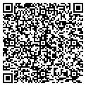 QR code with Masterword Inc contacts