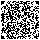 QR code with Sherwin-Williams Paints contacts