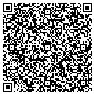 QR code with Michael Wilson Construction contacts
