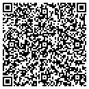 QR code with C S Performance Inc contacts