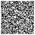 QR code with Jeff Cravotta Photography contacts