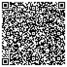 QR code with Howell Properties NC LLC contacts