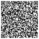 QR code with Callwood Cardiology Care contacts