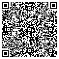 QR code with Jimmie Crow Dr contacts