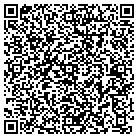 QR code with Eel Electronics Mfg Co contacts