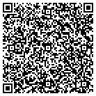 QR code with Evergreen Homebuilders LLC contacts