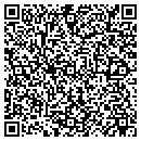 QR code with Benton Express contacts