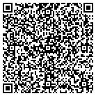 QR code with Gundersen Enterprises contacts