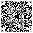 QR code with Berean Baptist Headstart contacts
