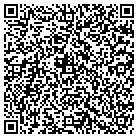 QR code with Ortiz Corp General Engineering contacts