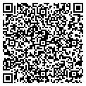 QR code with Kroger contacts