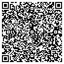 QR code with Spectrum Solutions contacts